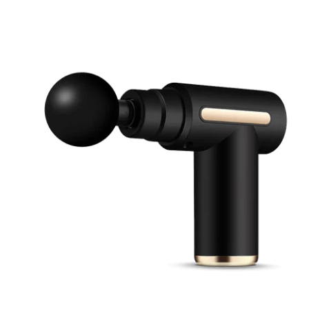 Mini Massage Gun